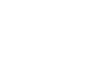 nextcloud will not be accessible due to incompatible encoding