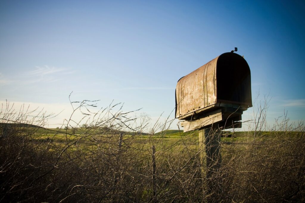 mailinabox Initializing system random number generator... Creating SSH key for backup…