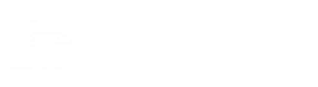 kawawkrzakach