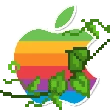 macintoshgarde-org