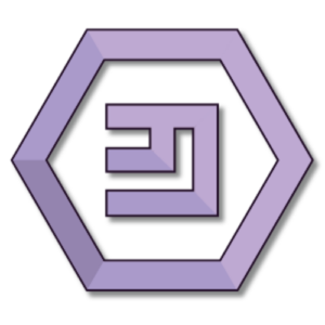 emercoin