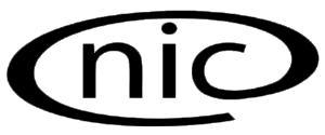 opennic